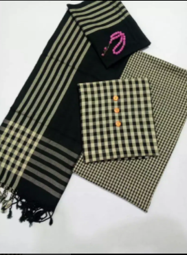 Marina winter collection 2020 Available for sale