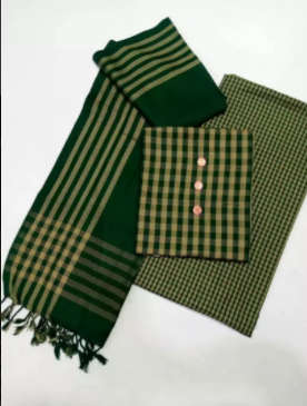 Marina winter collection 2020 Available for sale