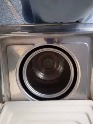 Dryer machine available for sale