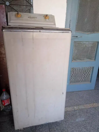 Dryer machine available for sale