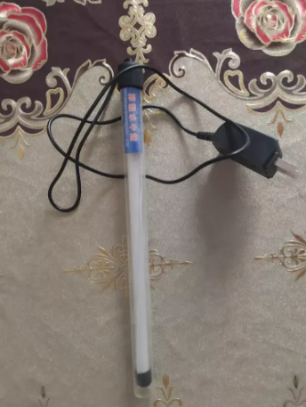 Aquarium Available For Sale
