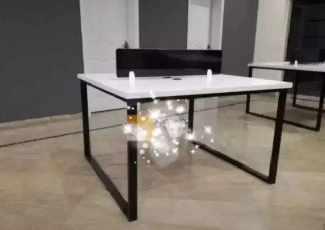 Samrat working station Available for sale