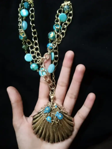 New Beautiful Ladies Jeweler Imported Available for Sale in Multan