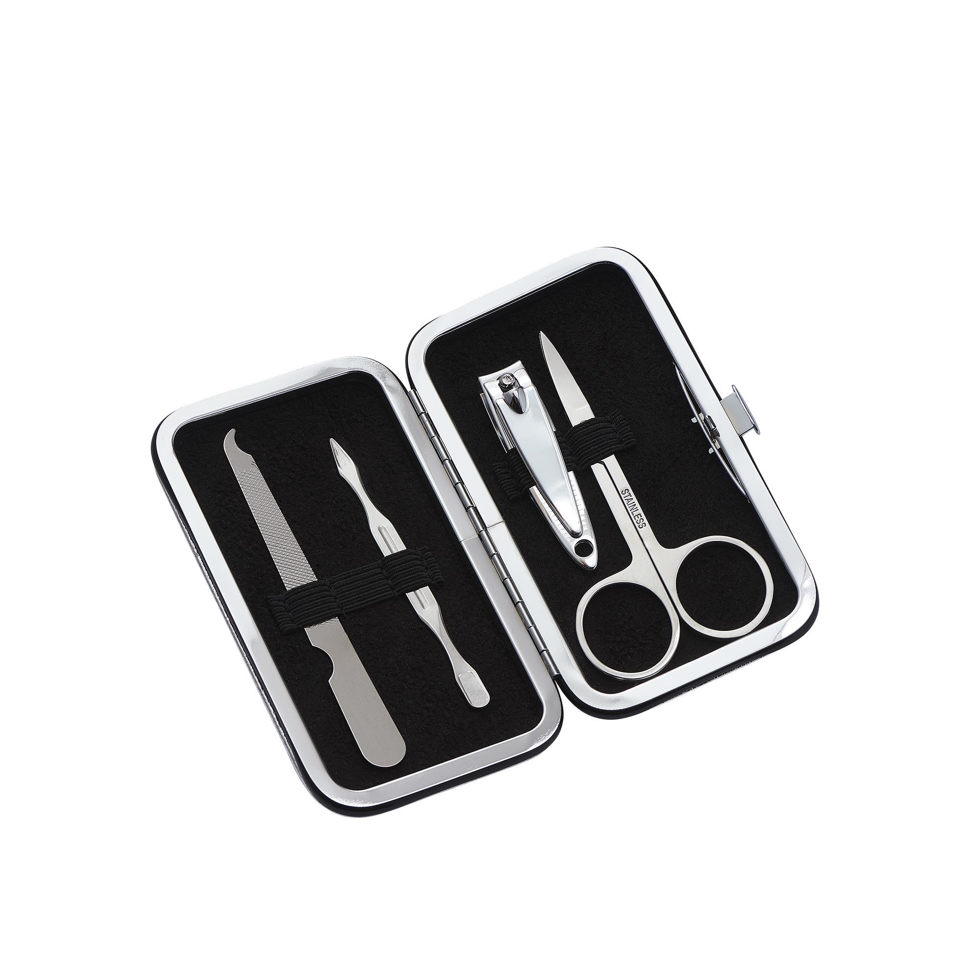 Cherish Manicure Kit