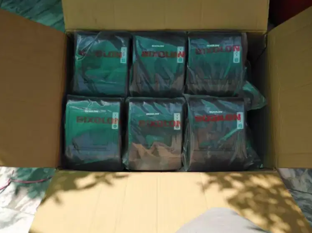 Thermal Receipt printer Available for sale