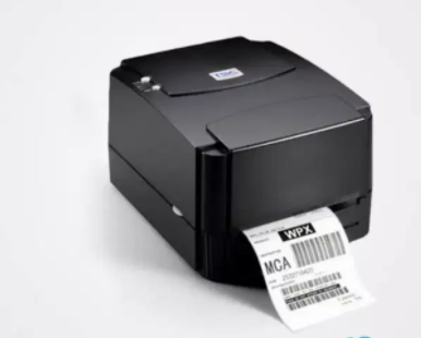 Thermal Receipt printer Available for sale