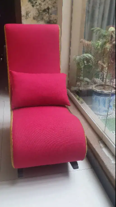 This is an amazing chair Available for sale