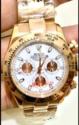 Designer watch Available for sale