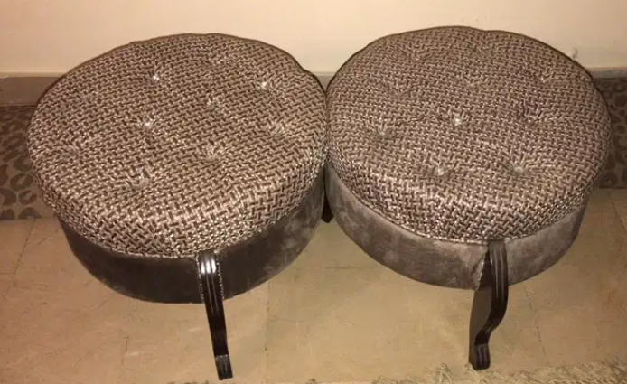 Stools Available for sale