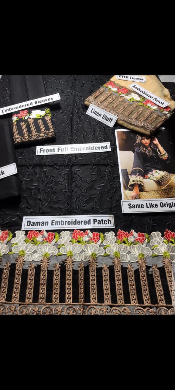 *iznik Hit Code Available on Fine quilty linen Embroidery