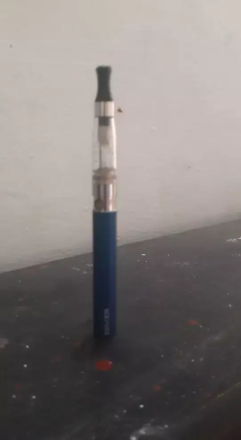 New Electric pen sheesha Available for Sale in Jhang Sadar