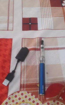 New Electric pen sheesha Available for Sale in Jhang Sadar