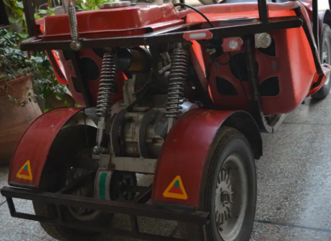 Kart 2019 car Available for Sale in Sahiwal