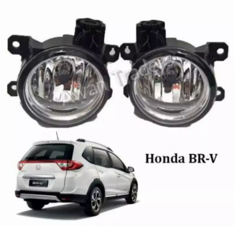 New Honda Brv fog light Available for Sale