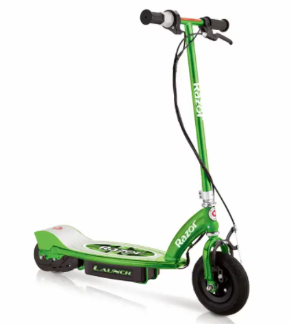 Razor electric scooter Available for Sale in Sahiwal