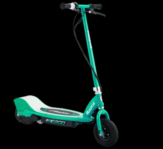 Razor electric scooter Available for Sale in Sahiwal