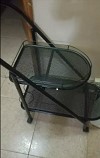 Trolley Available for sale