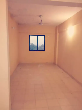 Well maintain 2 Bedroom Apartment Available For Rent