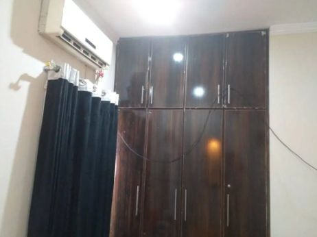 8 Marla Main Boulevard House is available for sale in bahria orchard