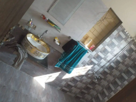 8 Marla Main Boulevard House is available for sale in bahria orchard