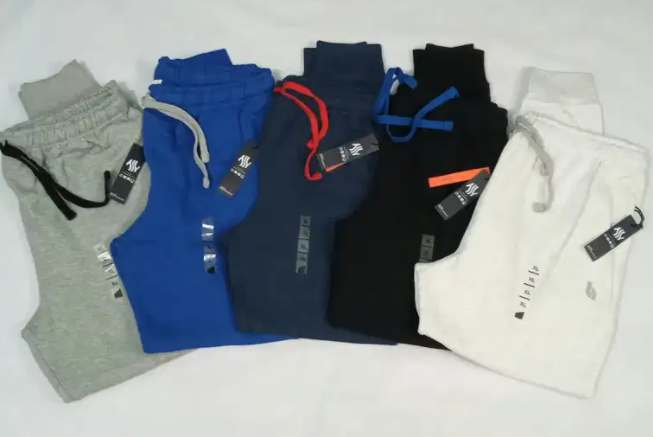 Terry Lower Available for sale