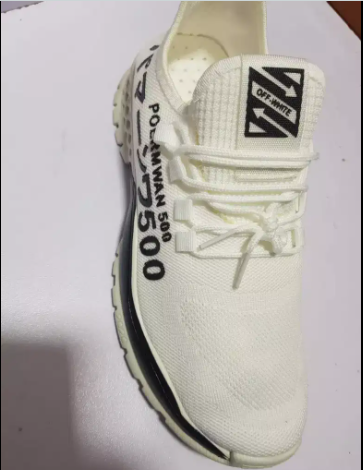 New Fall/Winter Men Casual Shoes Available for sale