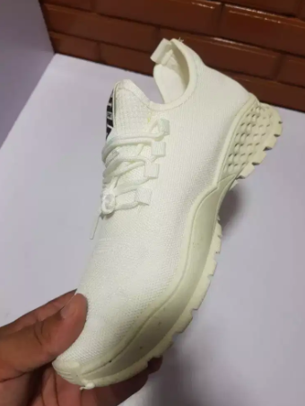 New Fall/Winter Men Casual Shoes Available for sale