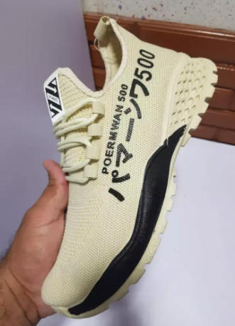 New Fall/Winter Men Casual Shoes Available for sale