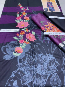 New Marina Dress Available for Sale in Faisalabad