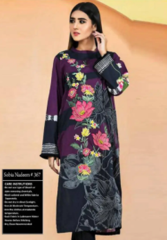 New Marina Dress Available for Sale in Faisalabad