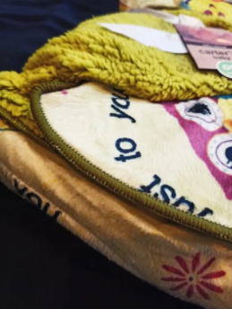 New Baby imported blankets Available for Sale in Faisalabad