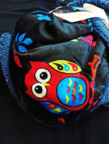 New Baby imported blankets Available for Sale in Faisalabad