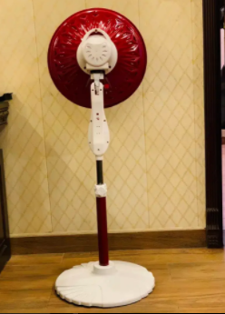 New Heater China imported Available for Sale in Gujranwala