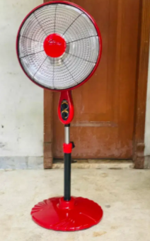 New Heater China imported Available for Sale in Gujranwala