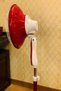 New Heater China imported Available for Sale in Gujranwala