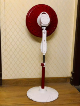 New Heater China imported Available for Sale in Gujranwala