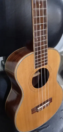 Deviser ukelele tenor Available for sale