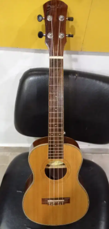 Deviser ukelele tenor Available for sale