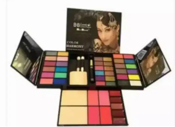 Makeup Available for sale