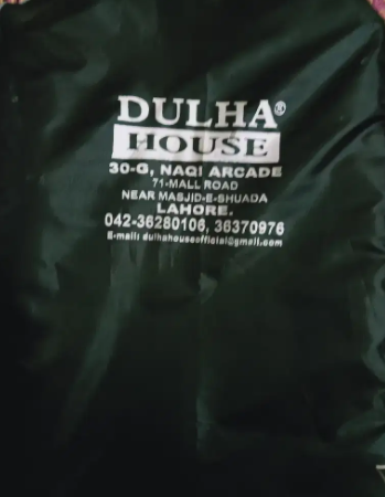 Branded Sherwani Available for sale in cheap price