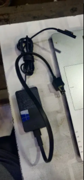 Microsoft surface docking station & (surface pro charger ) Available for sale