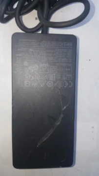 Microsoft surface docking station & (surface pro charger ) Available for sale