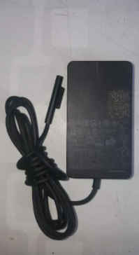 Microsoft surface docking station & (surface pro charger ) Available for sale