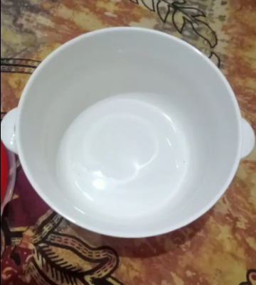 Marble Bowls Available for sale