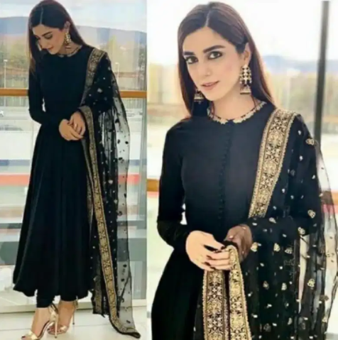 Reseller need here style master replica wholesale gents also have in Bahawalnaga
