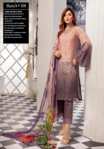 Charizma new winter collection at lilan on wholesale reseller need in Khanpur