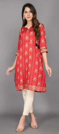 Reseller need here style master replica wholesale gents also have in Bahawalnaga