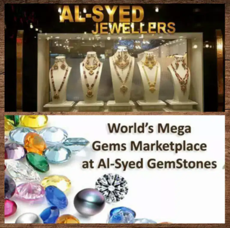 New Birth Stones Available for sale in Hyderabad