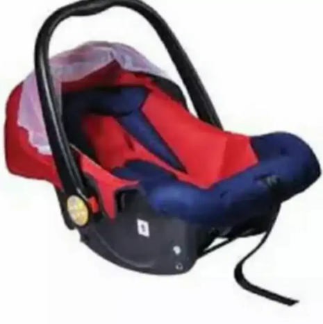 Swing baby carrier Available for Sale in Hyderabad