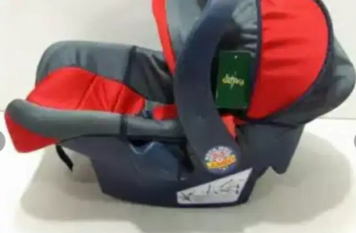 Swing baby carrier Available for Sale in Hyderabad